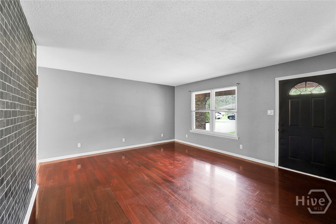 9 Austin Drive, Savannah, GA 31419 Listing Photo  8
