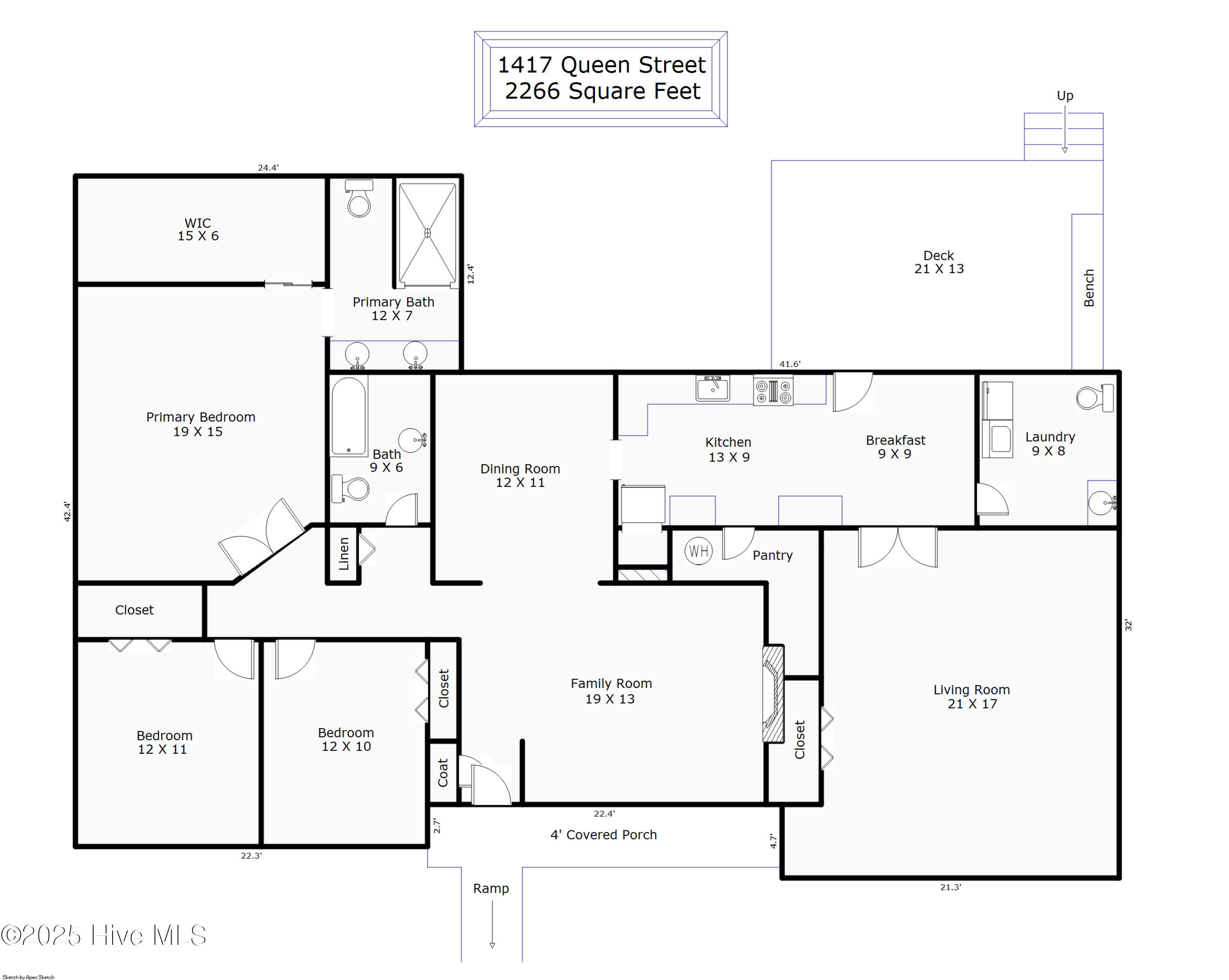 100523931 | Photo 59