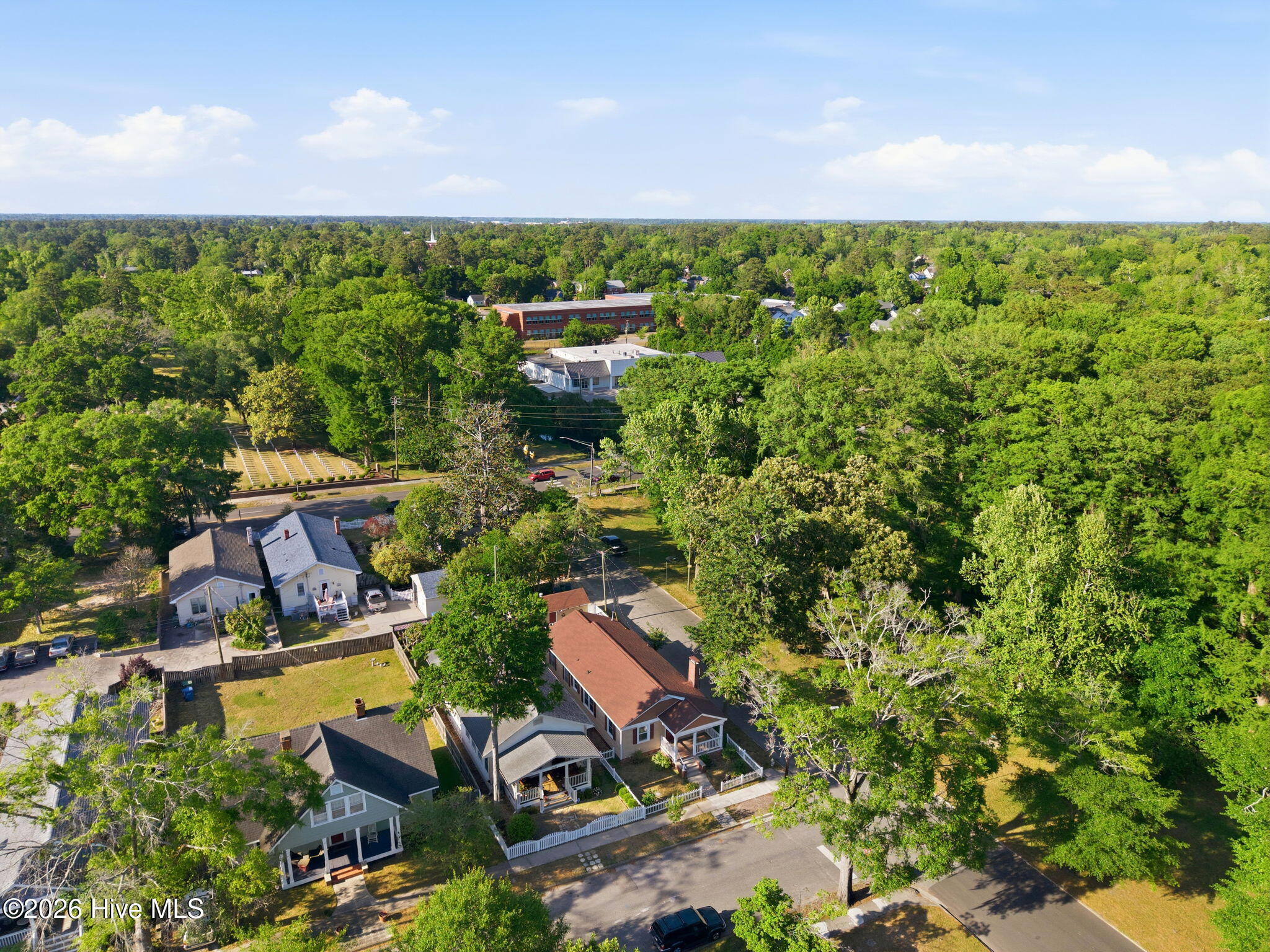 100569211 | Photo 35