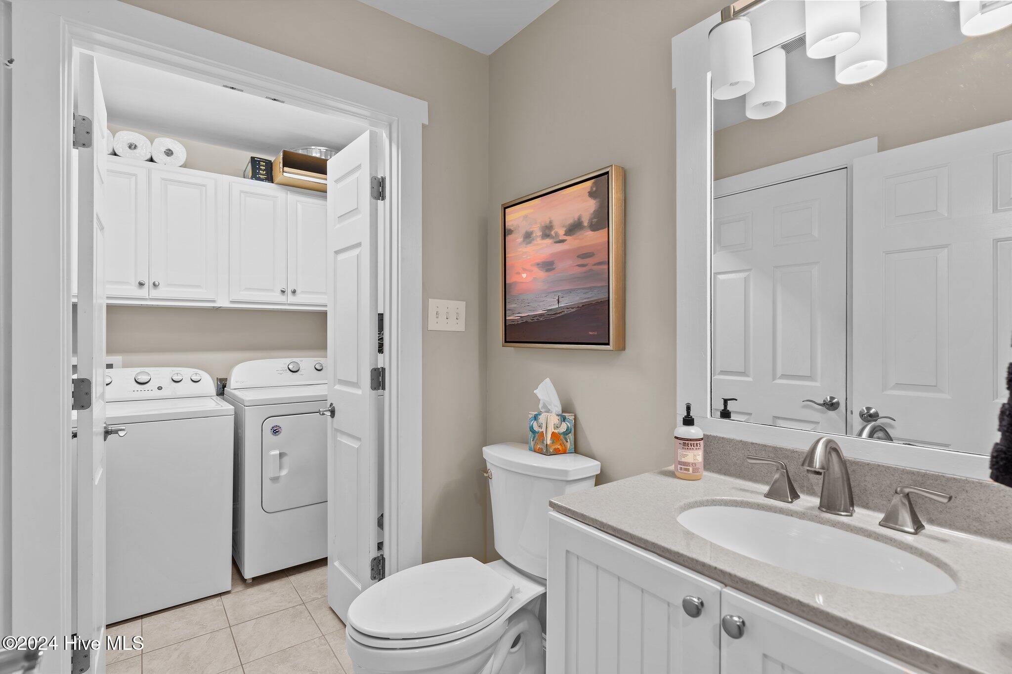 100551780 | Photo 34