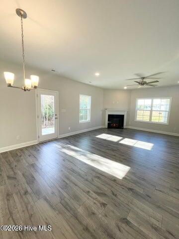 102 Fishing Creek Drive,New Bern