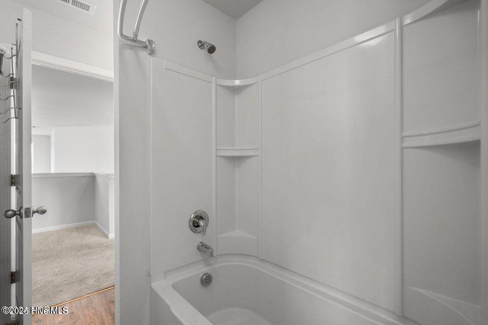 100543513 | Photo 25