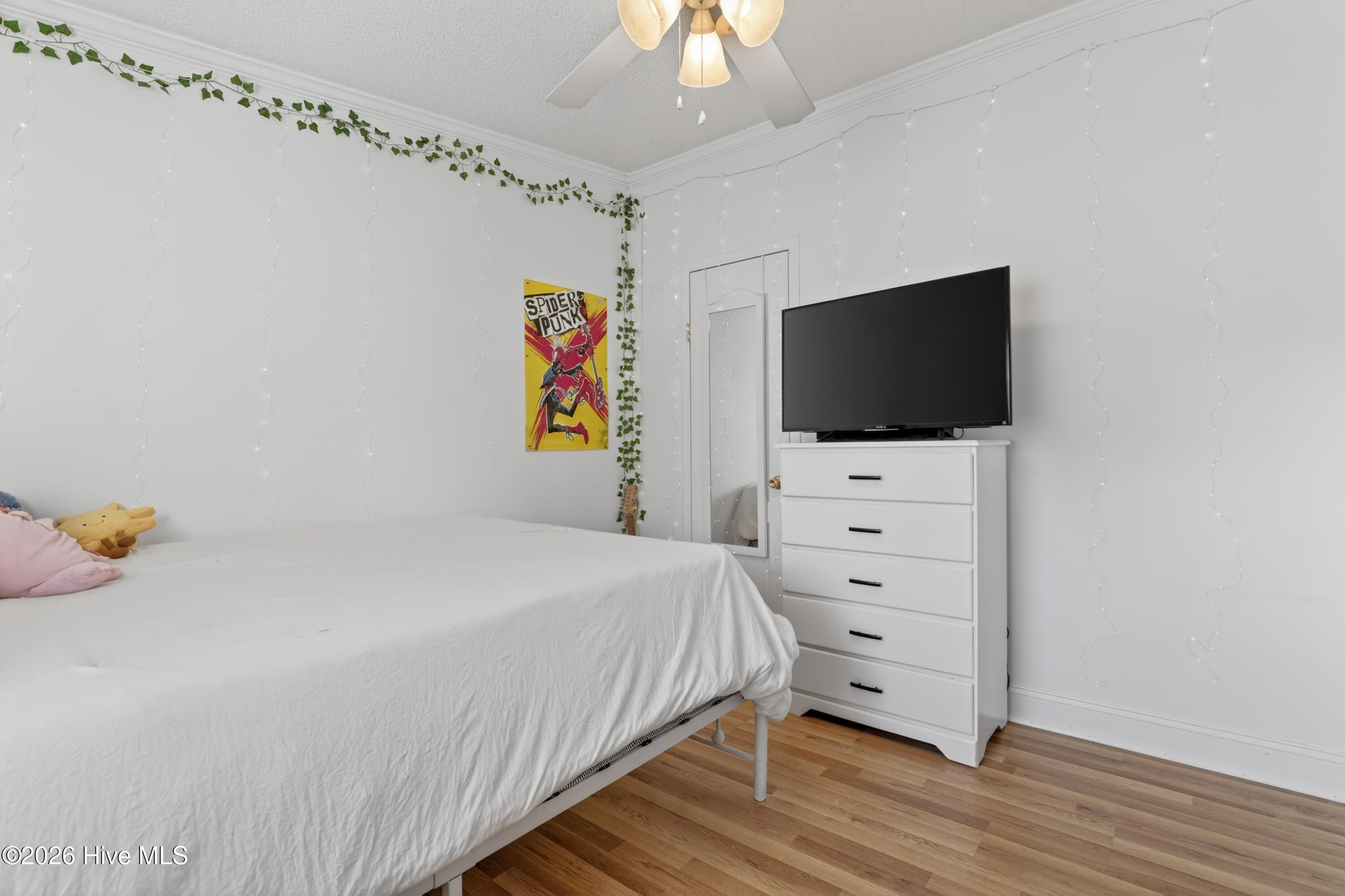 100568101 | Photo 20