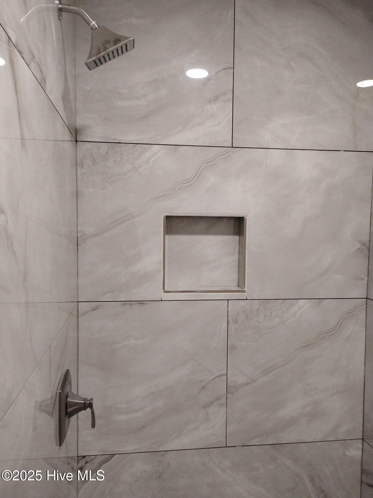 Homes for sale in Severn, NC | 105 Main St, Severn, NC 27877 | MLS# 100539230