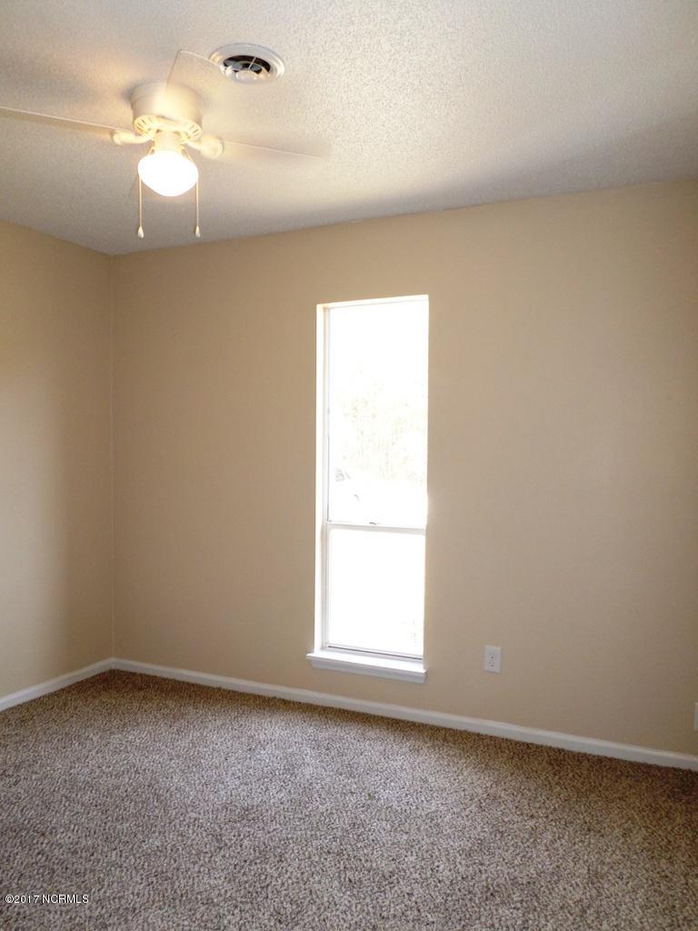 100546667 | Photo 19