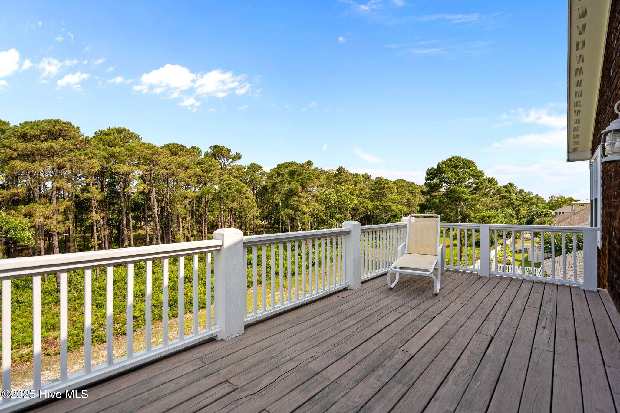 100513091 | Photo 64