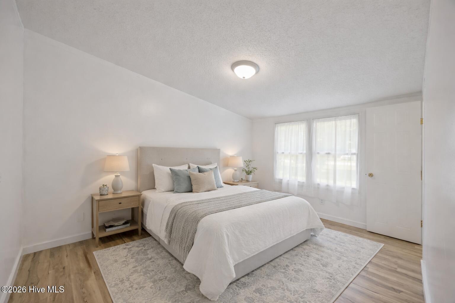 115 Great Oak Court,Havelock