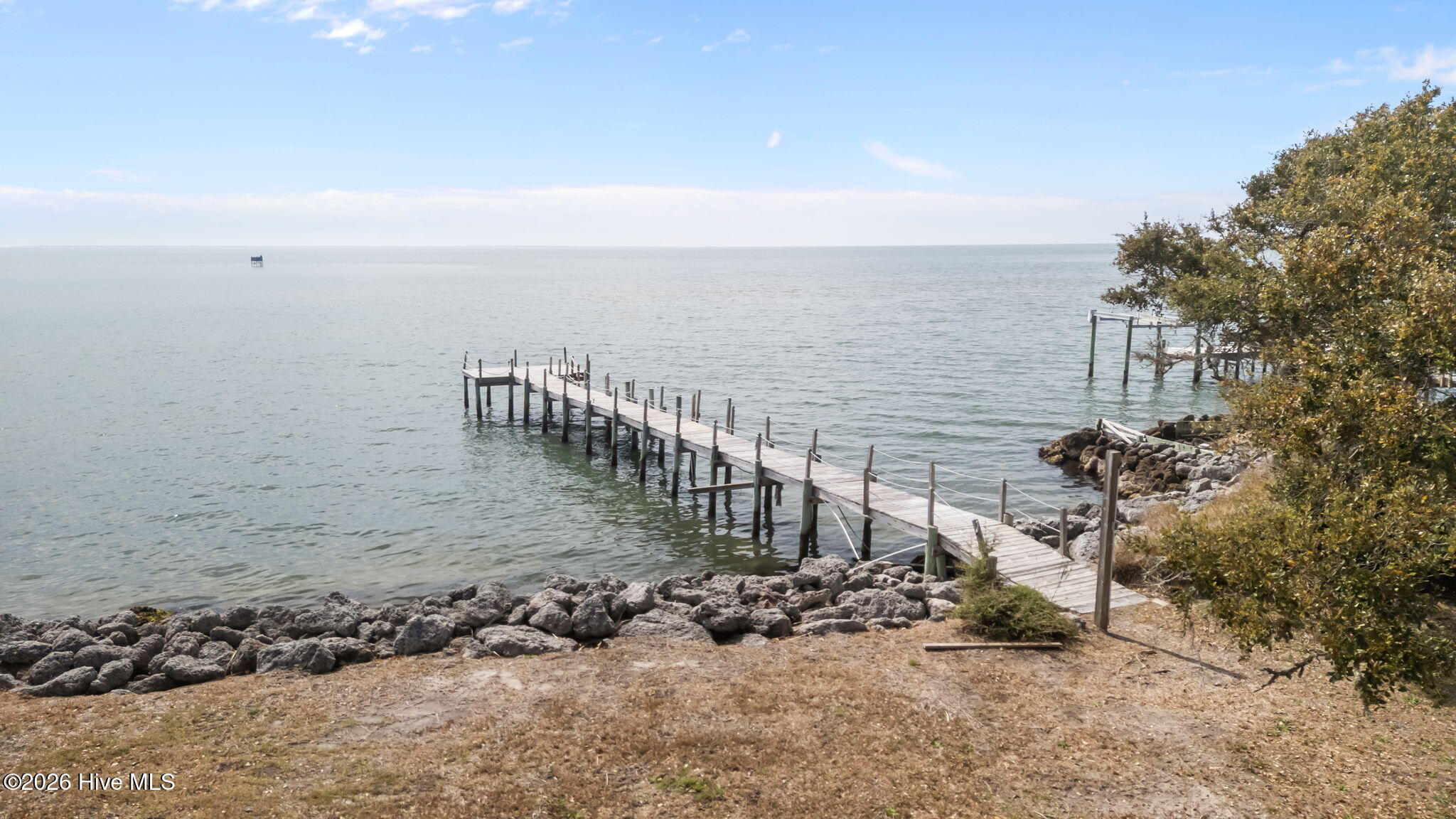 568 Seashore Drive,Atlantic