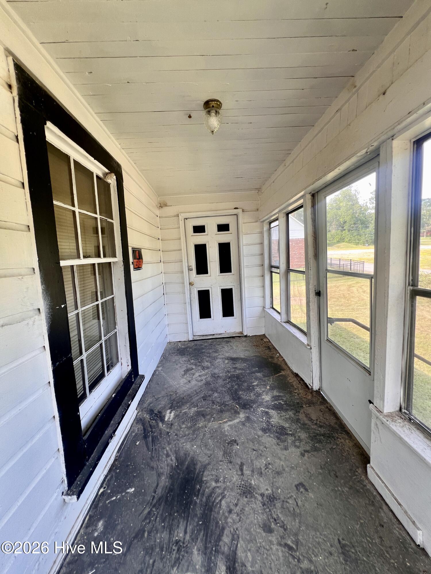 3rd image of 103 S Stewart St, Rockingham, NC 28379 | MLS# 100596930