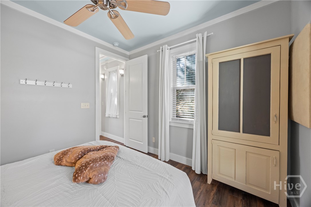 243 Bluegill Road, Eatonton, GA, 31024