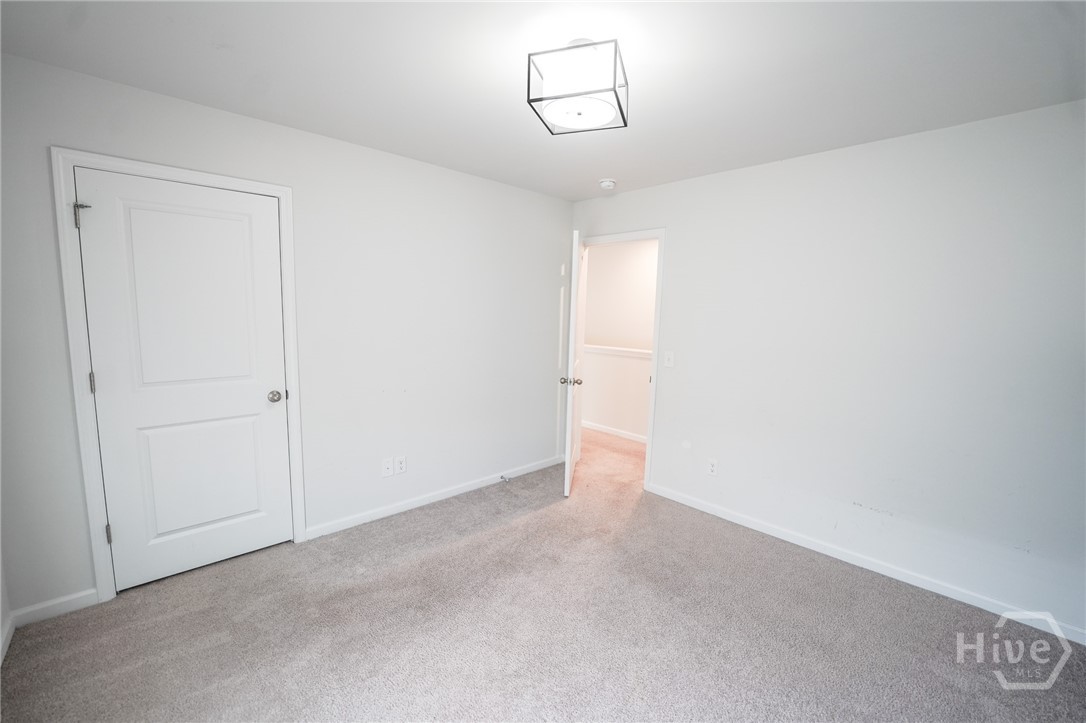 58 Wedge Circle, Richmond Hill, GA, 31324