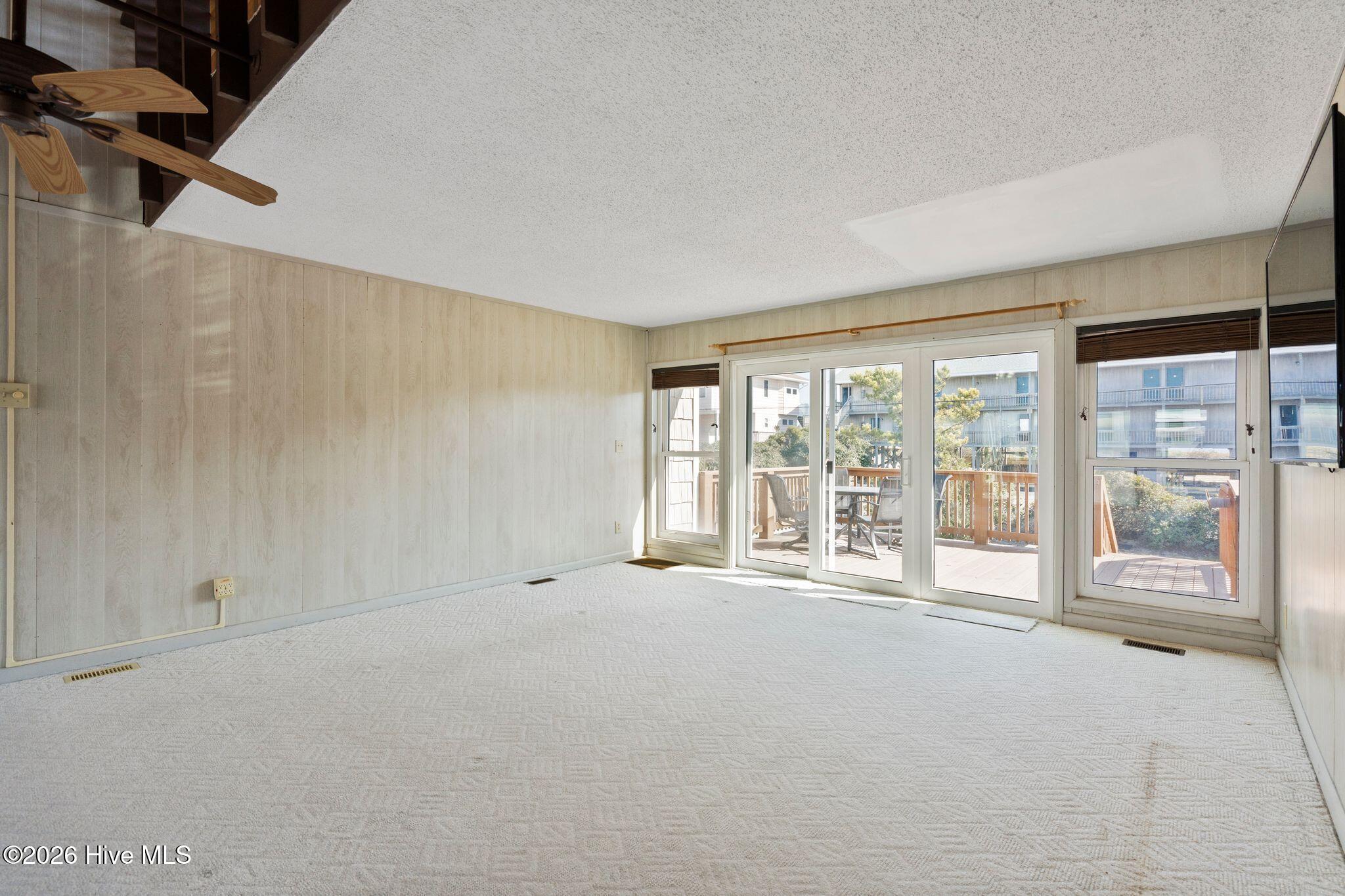 714 Ocean Boulevard, Topsail Beach, NC, 28445