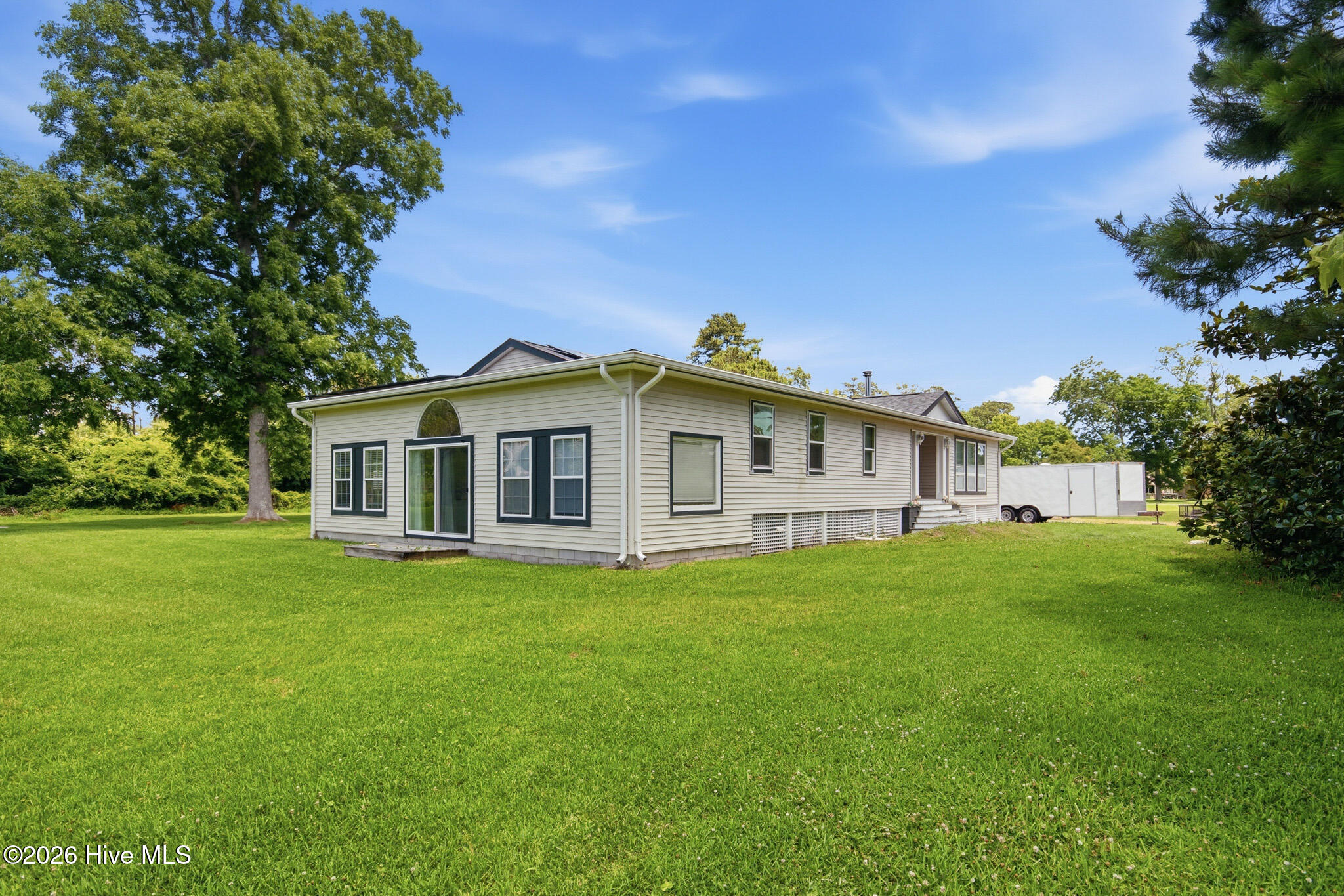1127 Straits Road,Smyrna