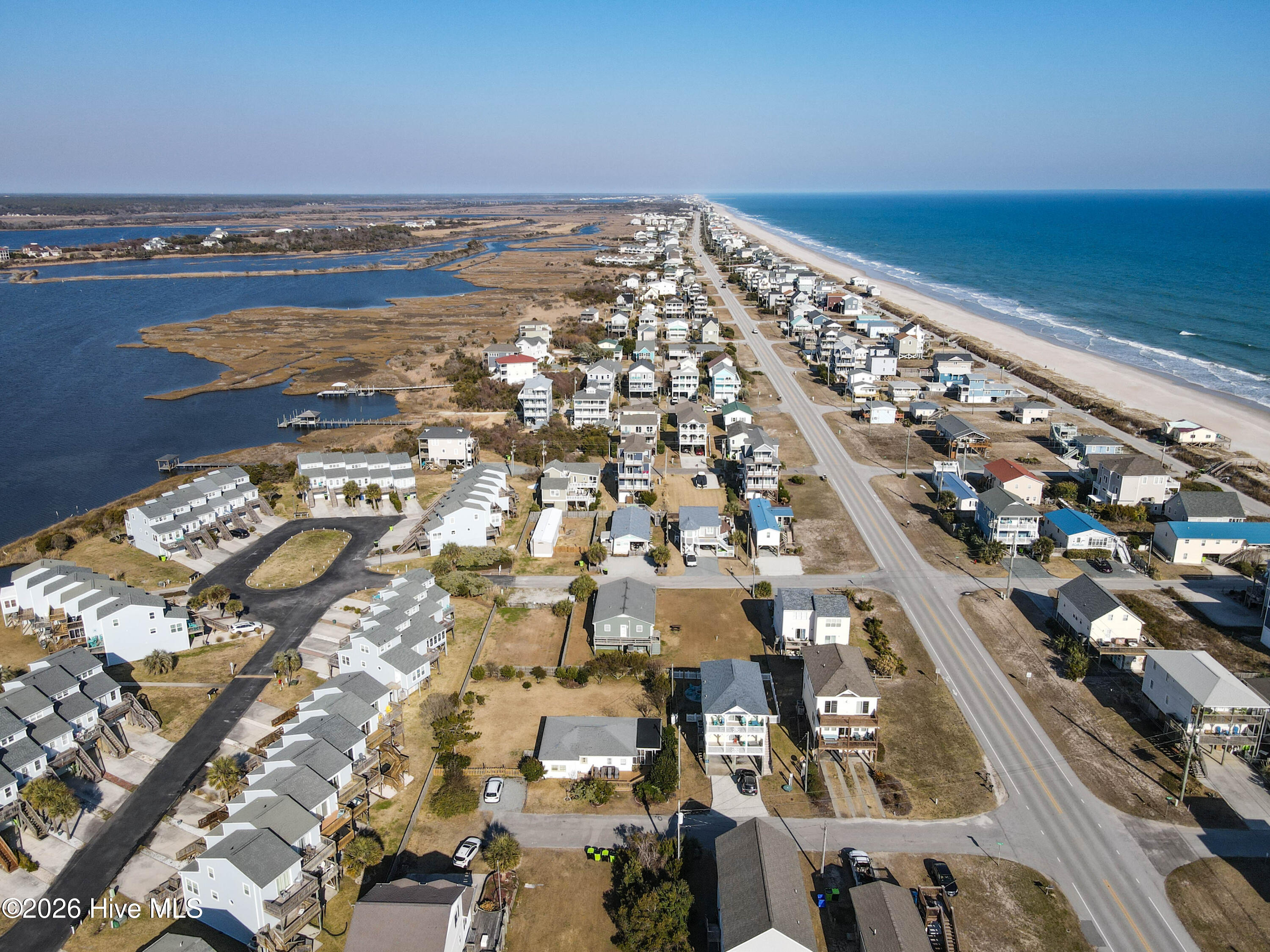 100556451 | Photo 56