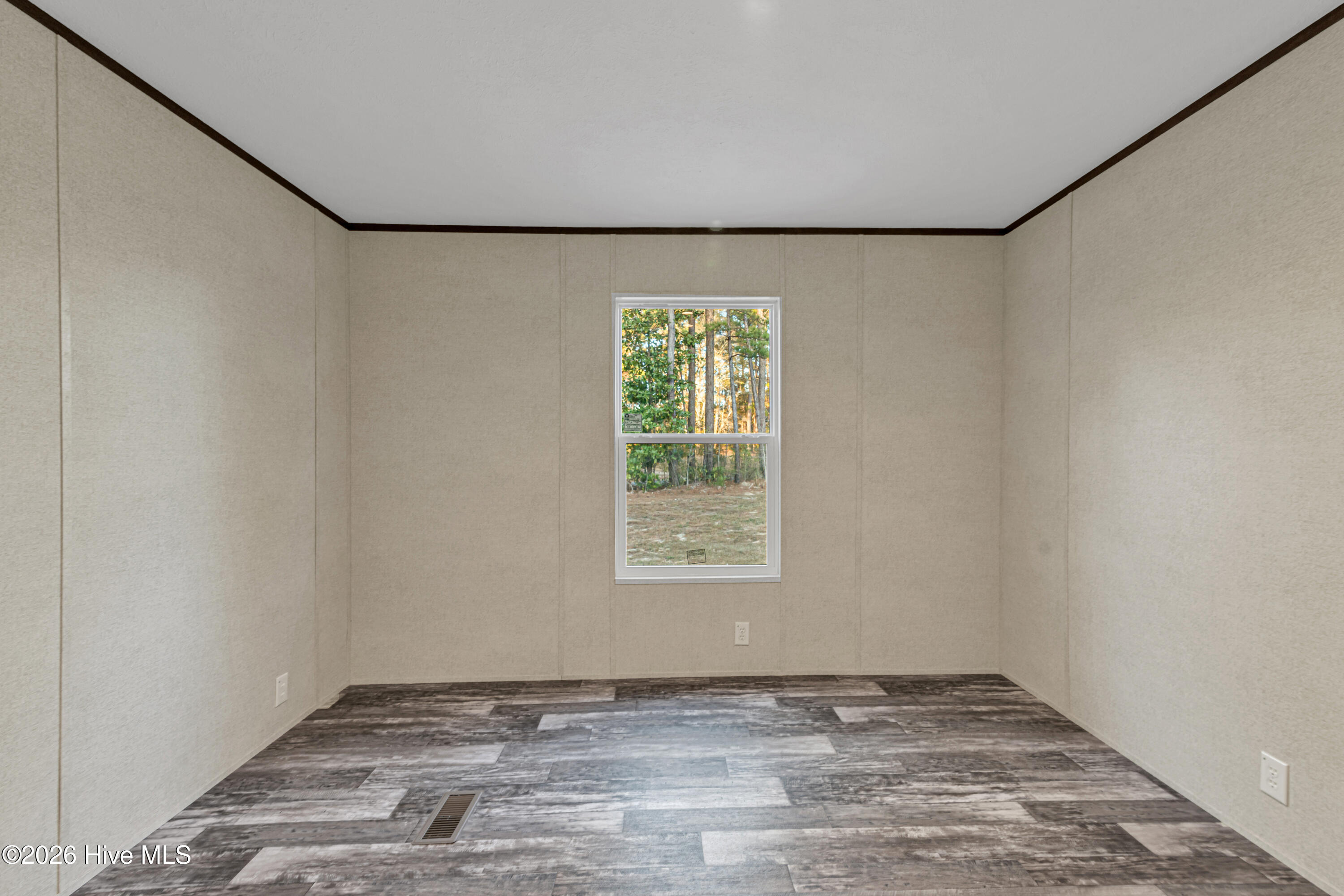 730 Gurganus Road,Maple Hill