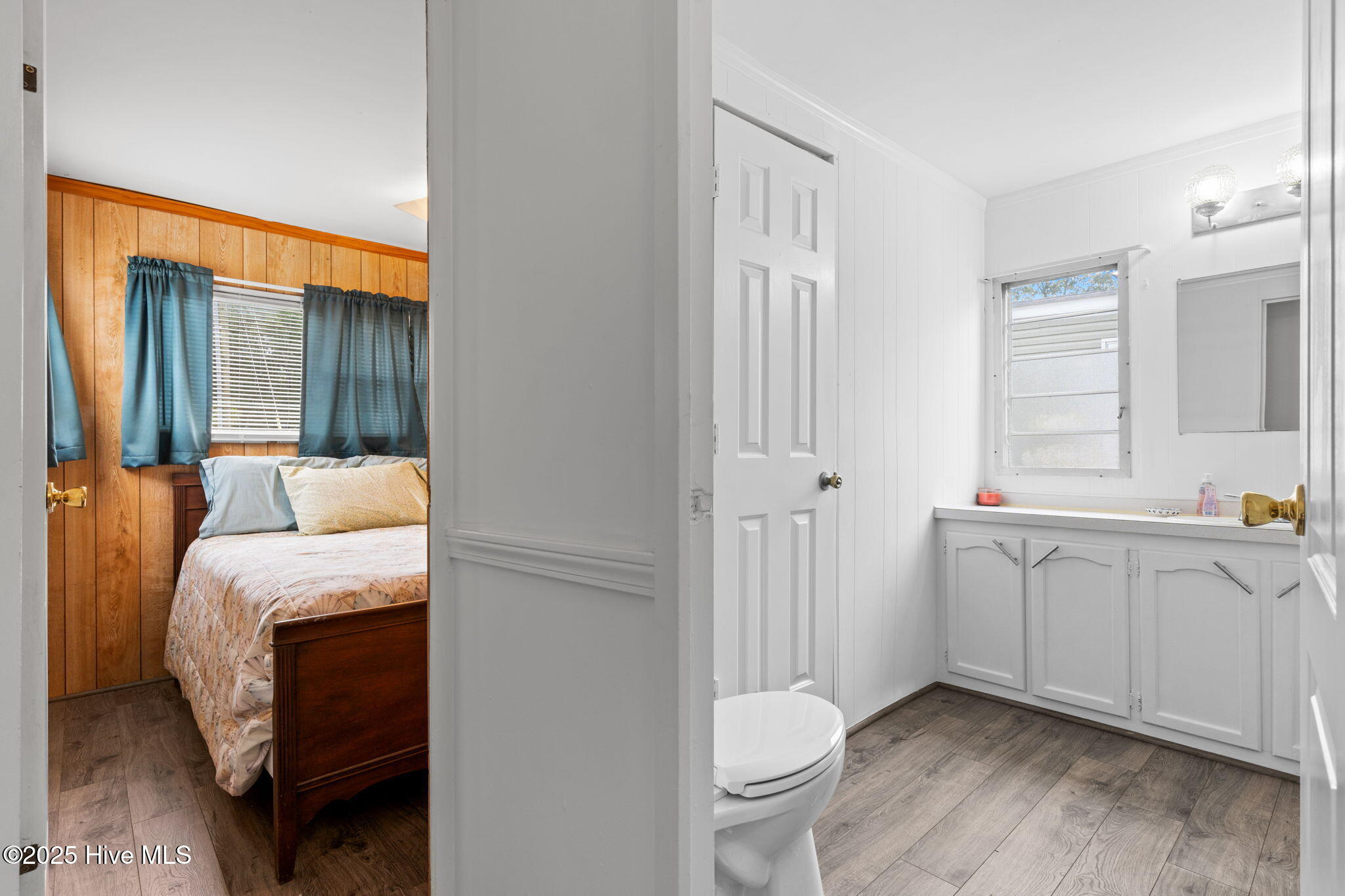 100521854 | Photo 21