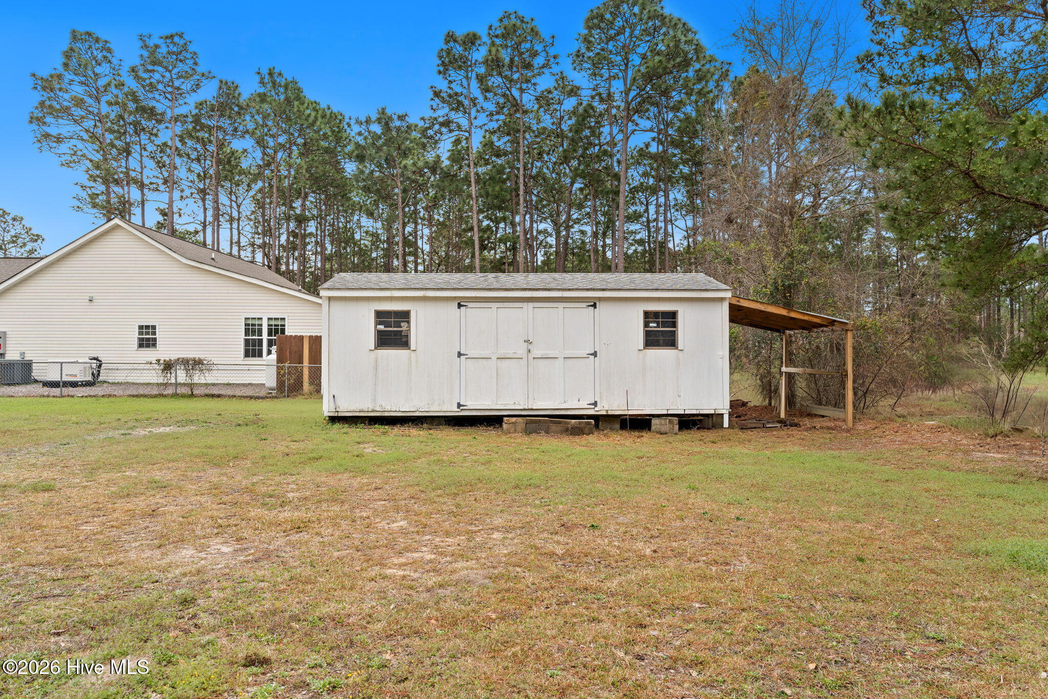 100559662 | Photo 46