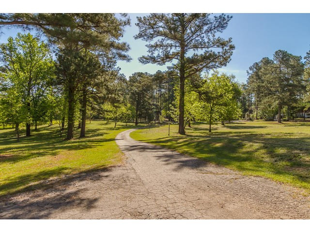 4781 Silver Lake Drive, Evans, GA 30809 Listing Photo  35