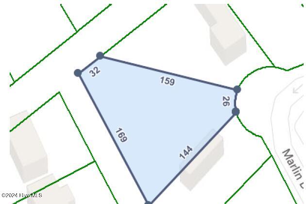 100547231 | Photo 15