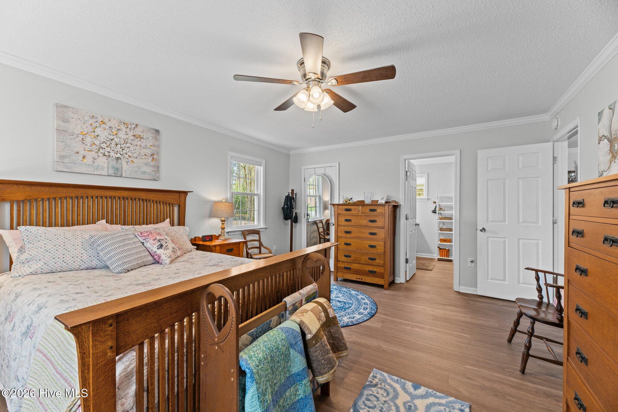 2211 Steeple Chase Drive,Trent Woods