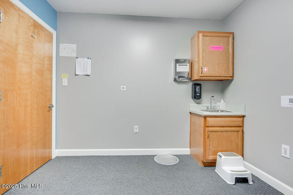 219 Station Street, Jacksonville, NC, 28546