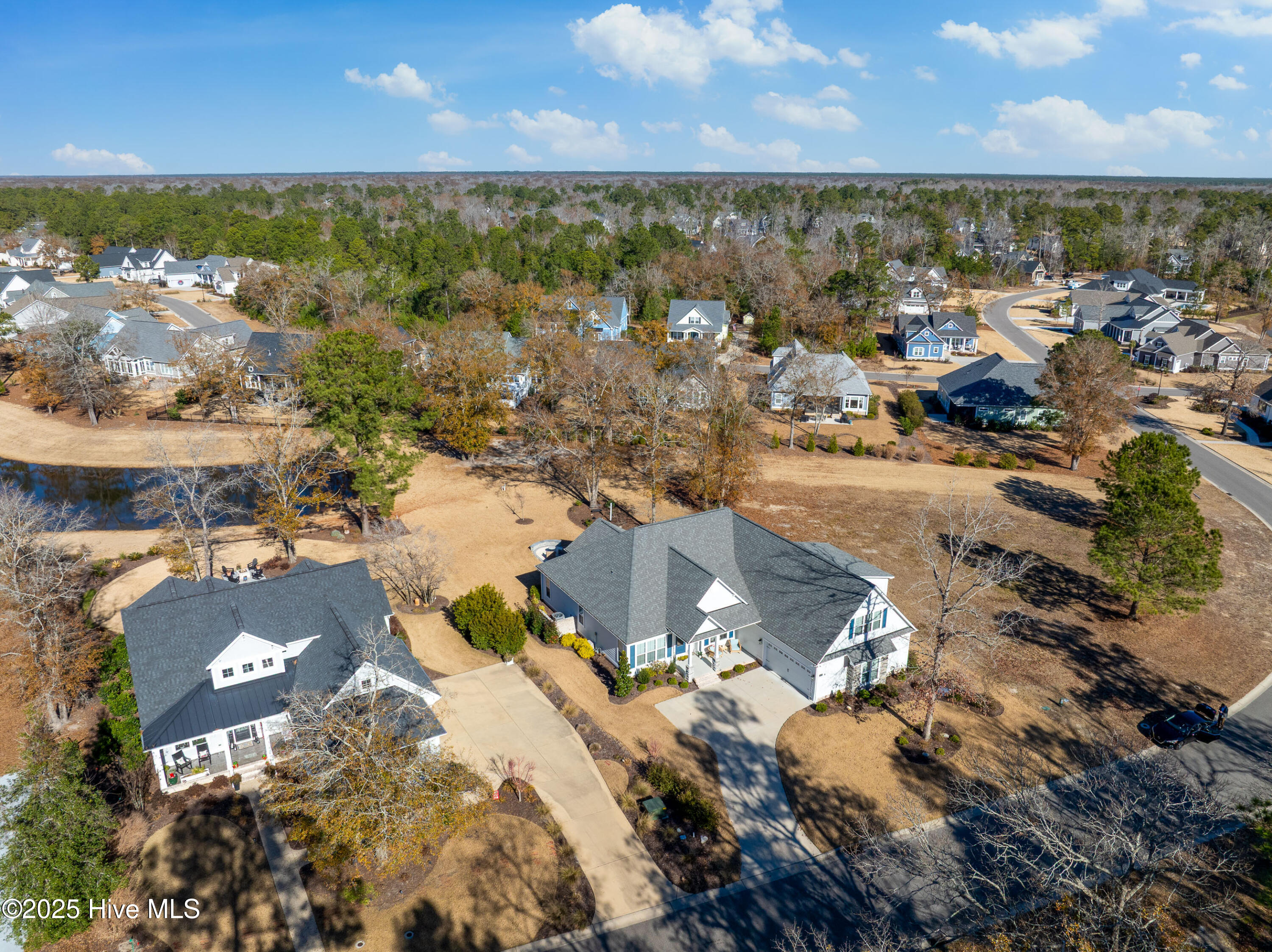 100545902 | Photo 74