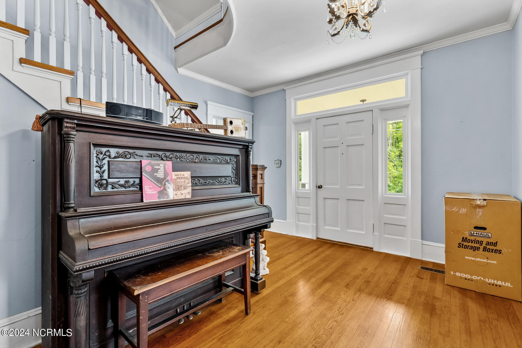 1323 Northside Road, Elizabeth City, NC, 27909