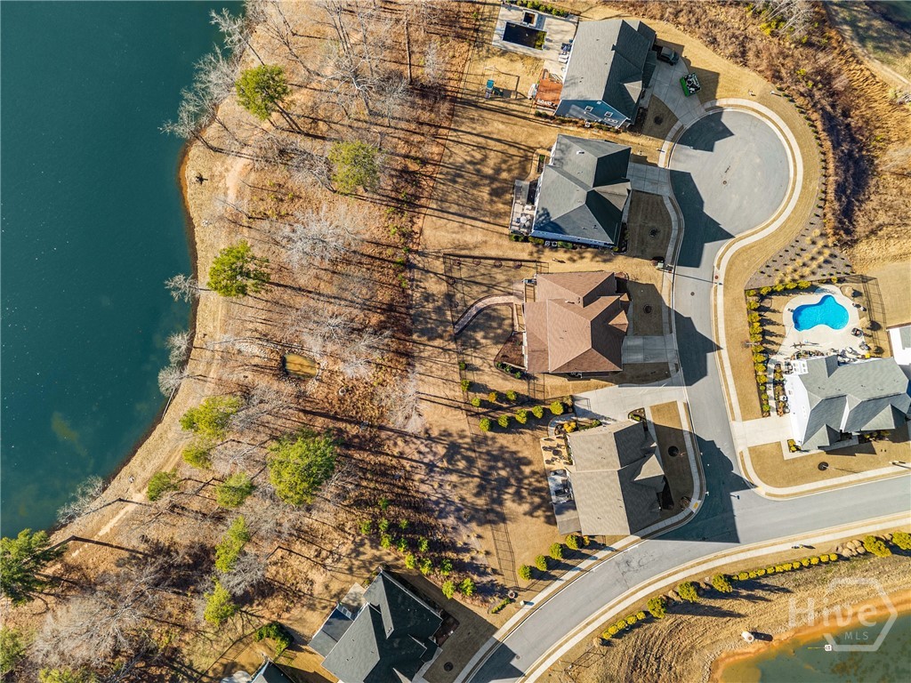 Homes for sale in Hoschton, GA | 25 Clearwater Ct, Hoschton, GA 30548 | MLS# CL347389