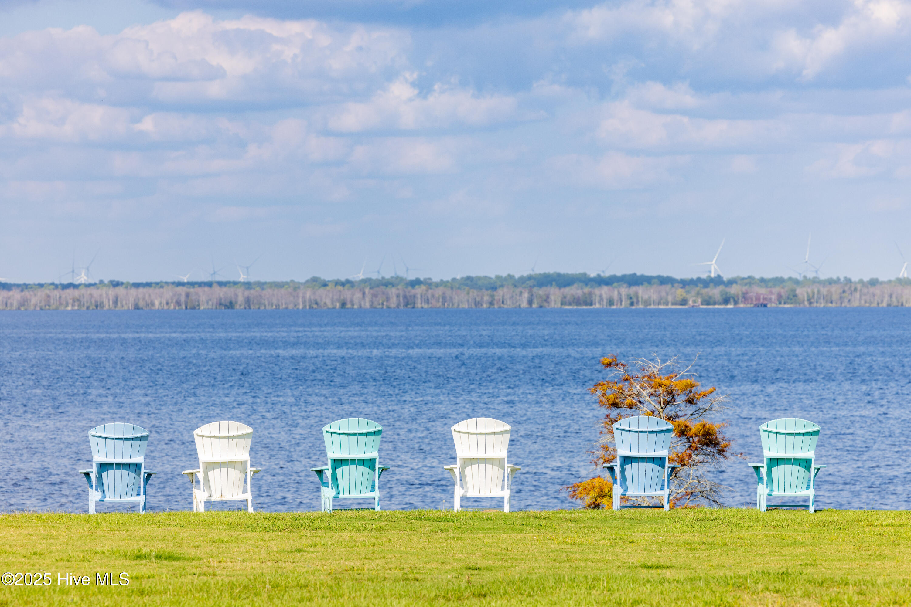 109 Noble Court, Merry Hill, NC, 27957