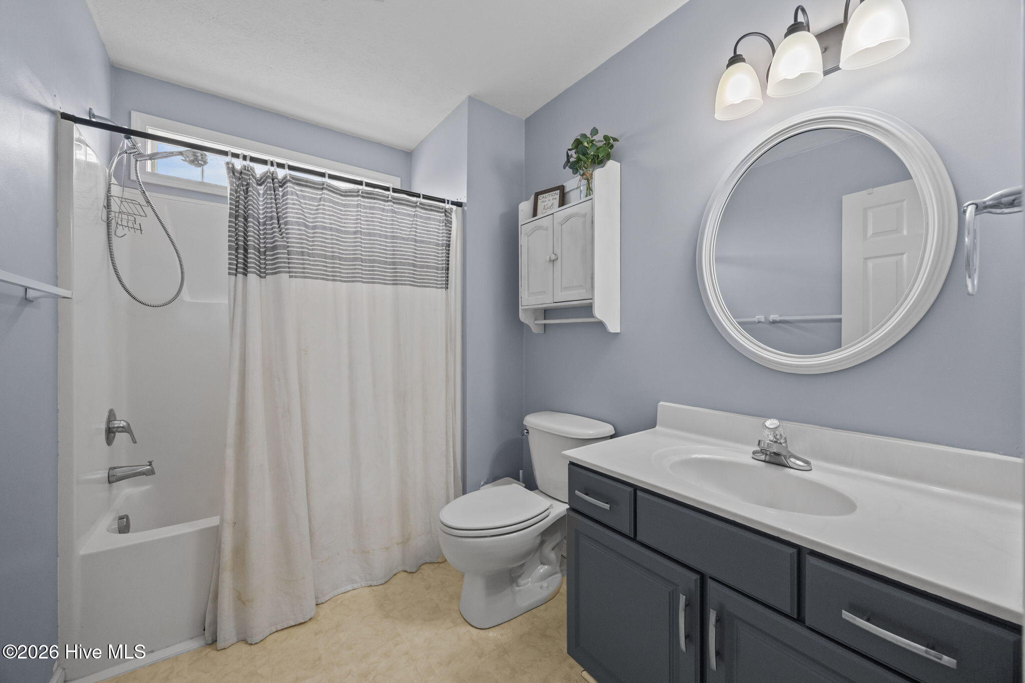 100558634 | Photo 33