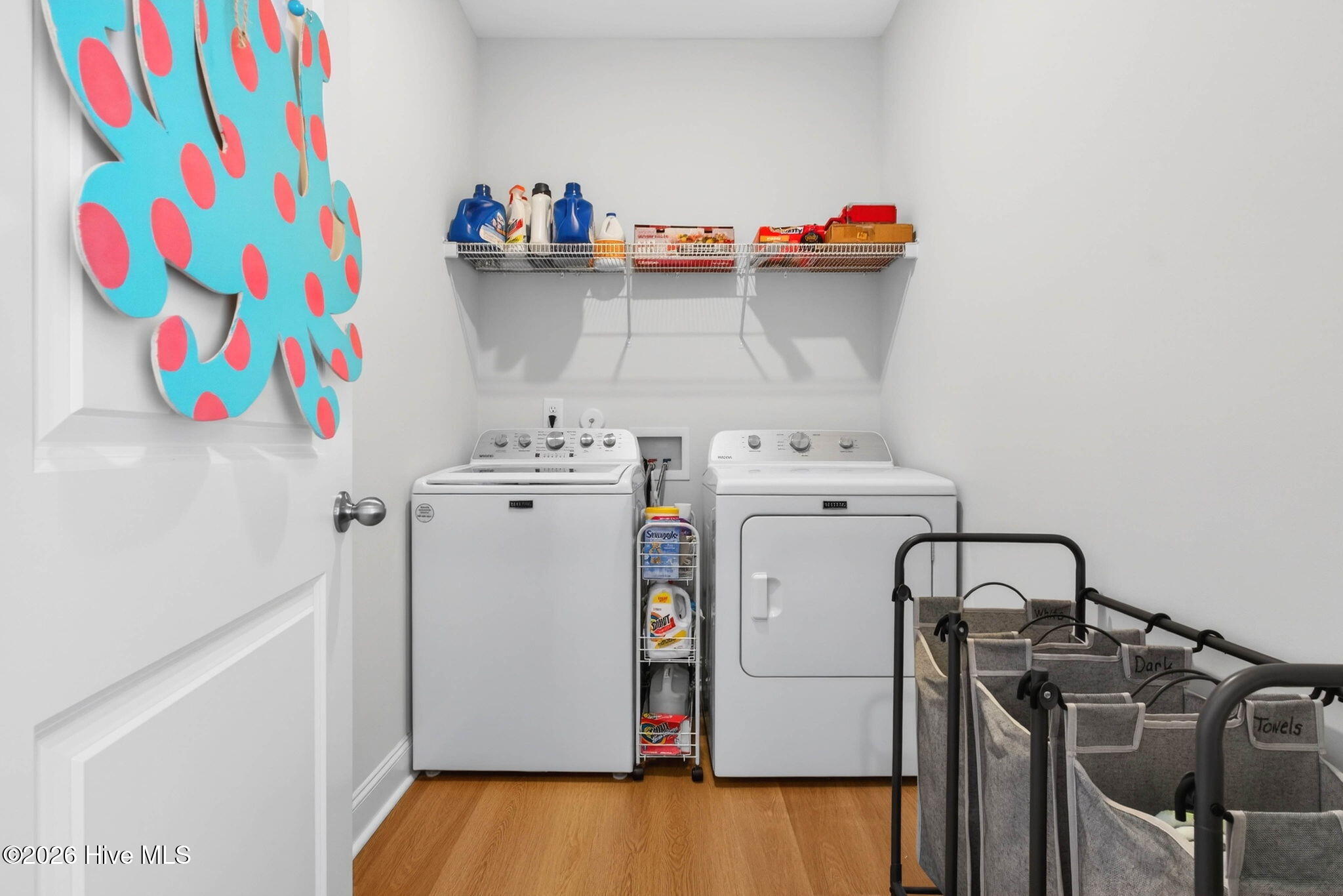 100564631 | Photo 29