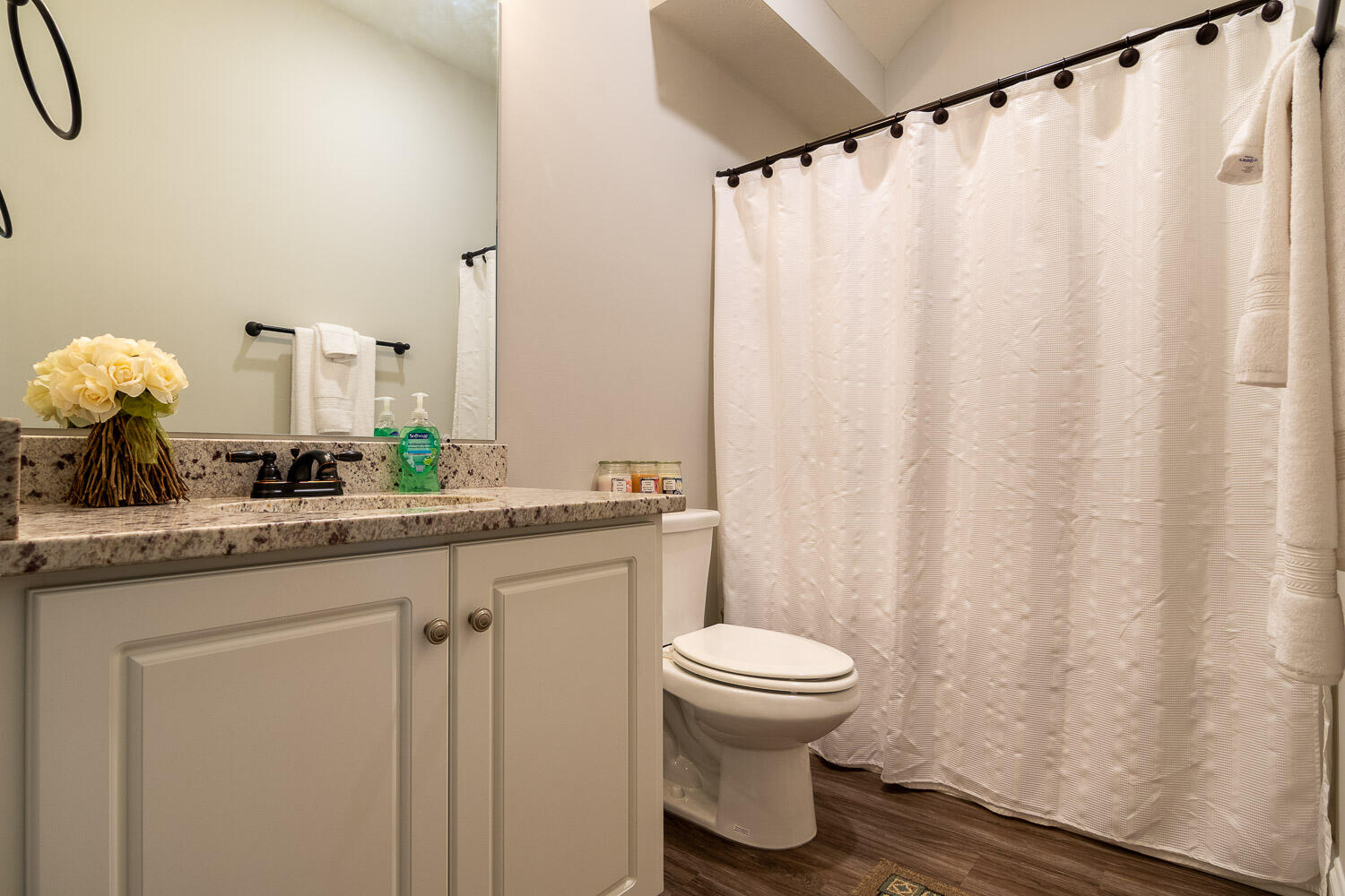 800 Knox-MLS-7