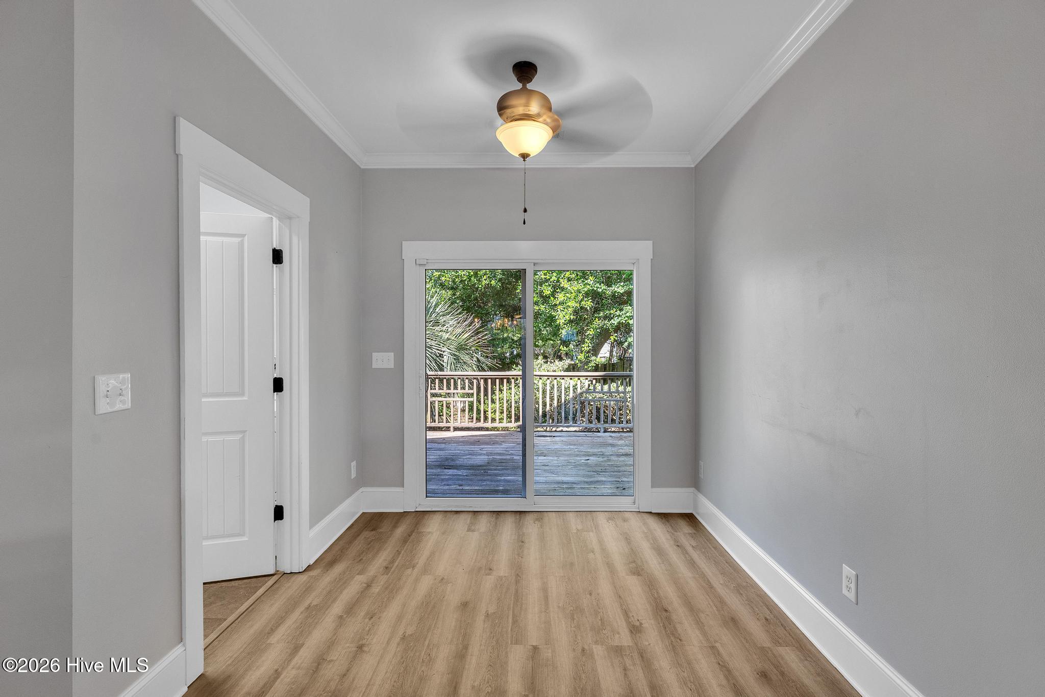 Undisclosed Address, Holly Ridge, NC, 28445