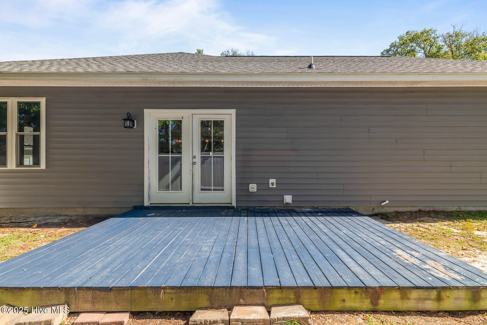 100535399 | Photo 40