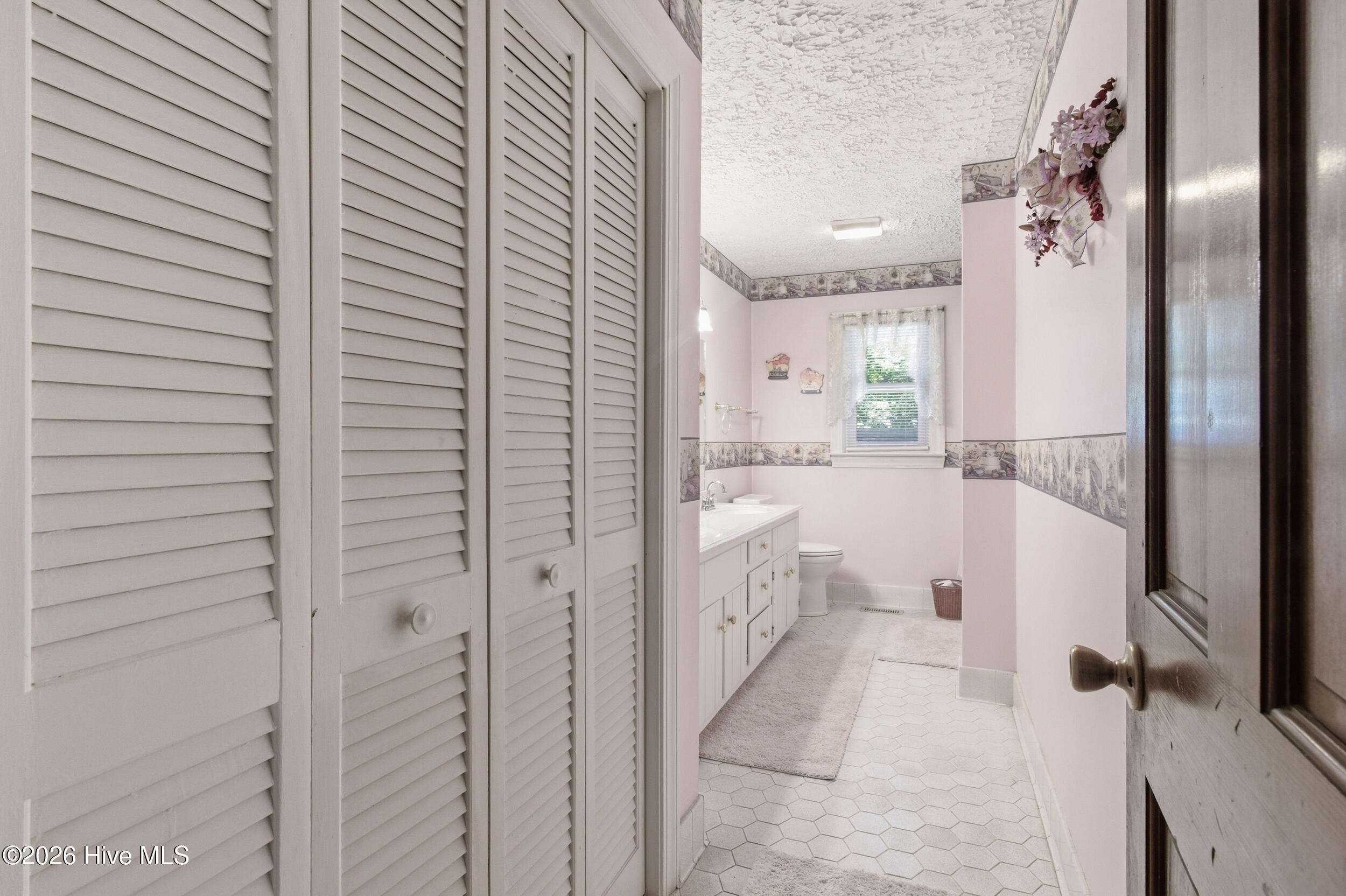 103 Quartre Circle,New Bern