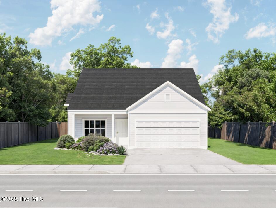 Homes for sale in Burgaw, NC | 2080 Page Rd, Burgaw, NC 28425 | MLS# 100535426