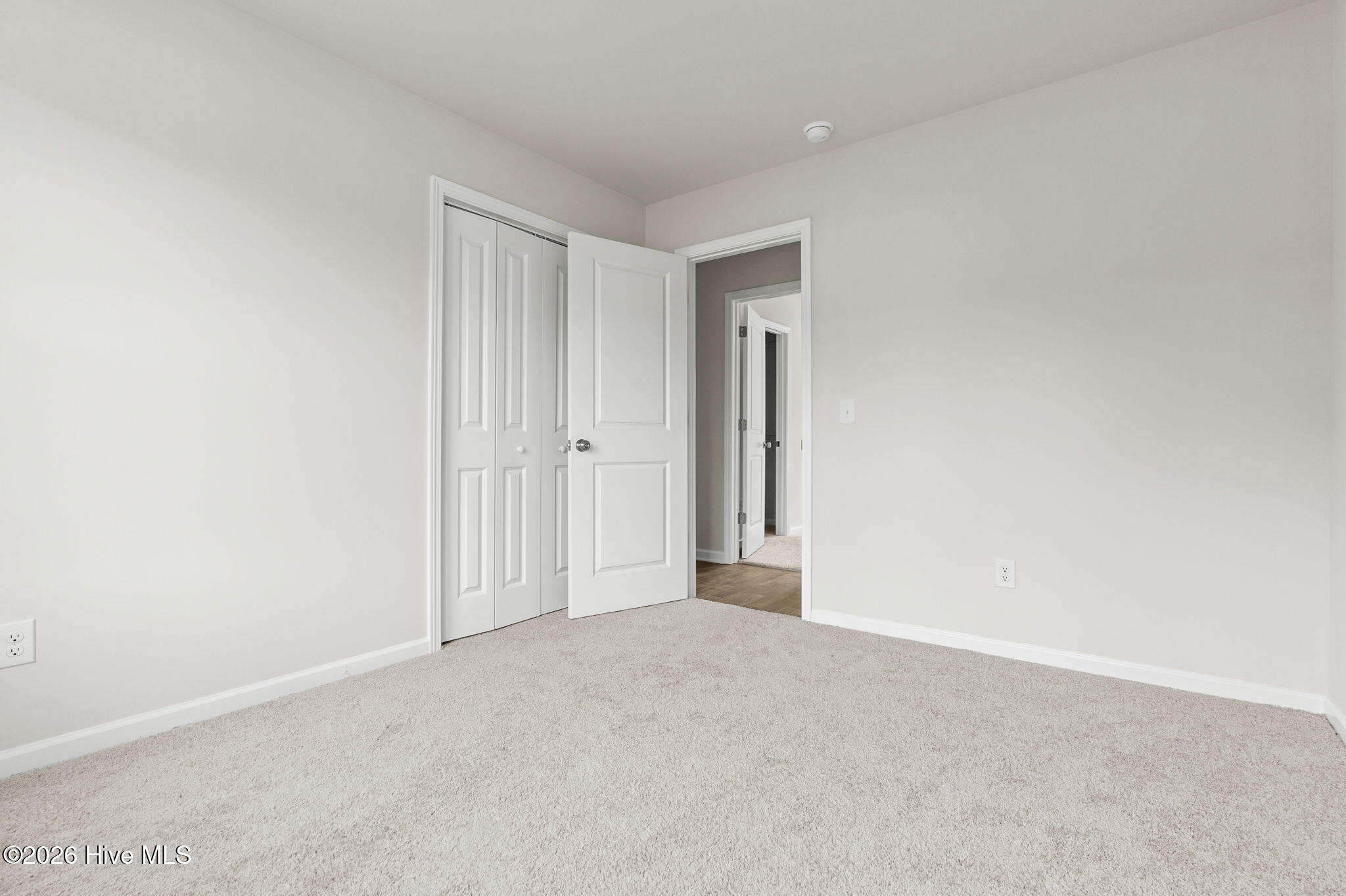 931 Plymouth Road, Boiling Spring Lakes, NC, 28461