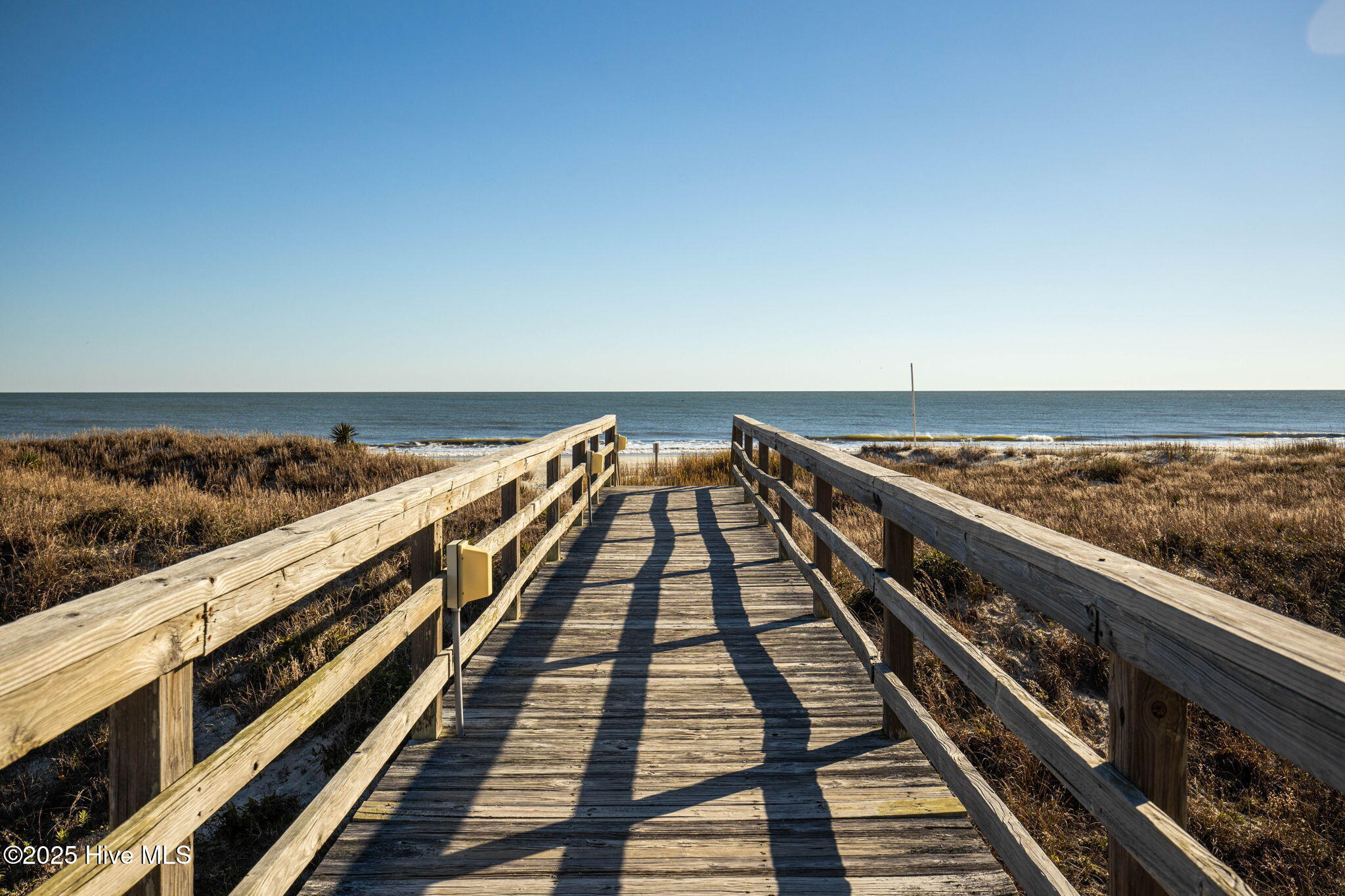 100543280 | Photo 48