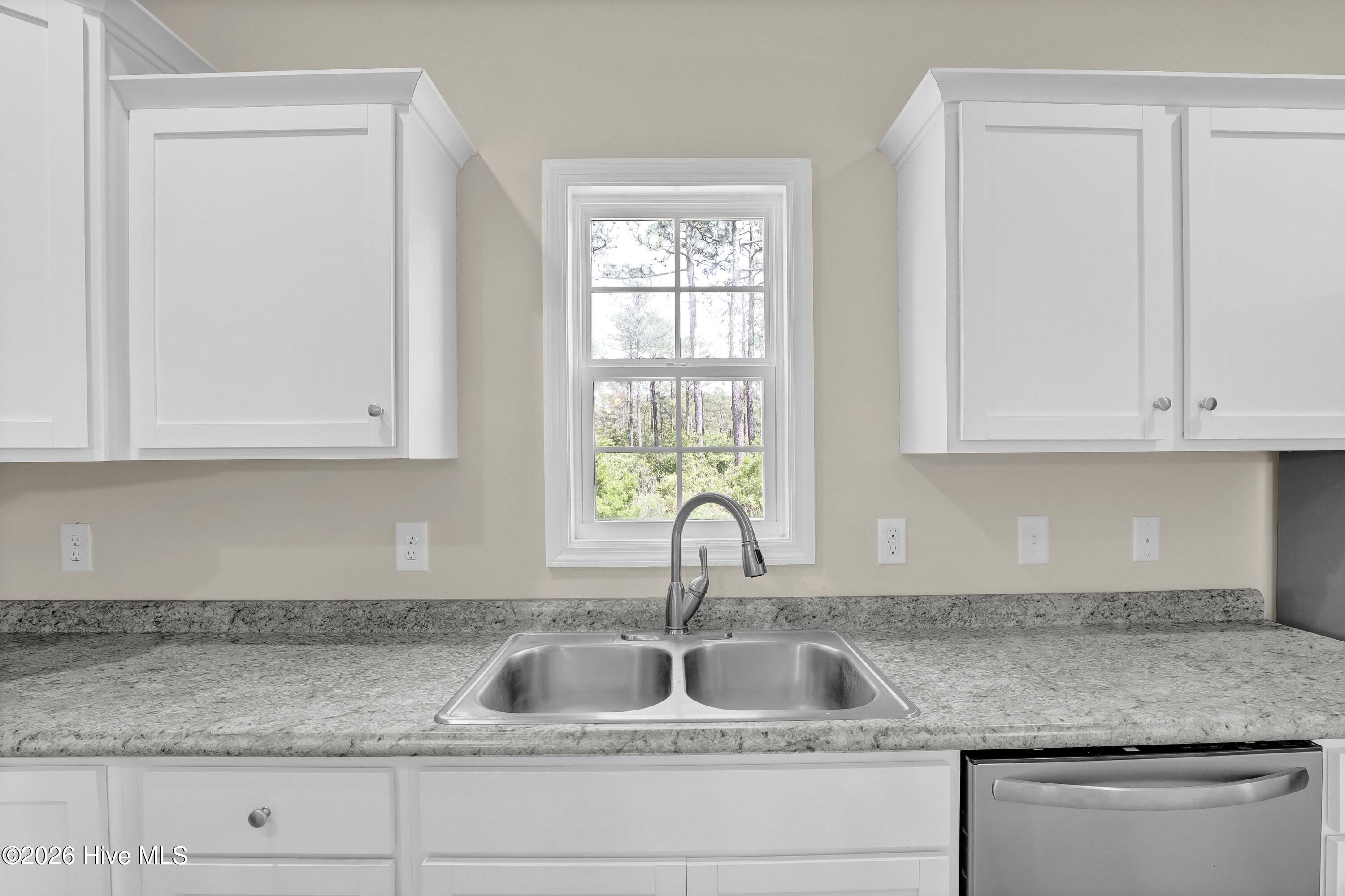 519 Everett Glades,Sneads Ferry