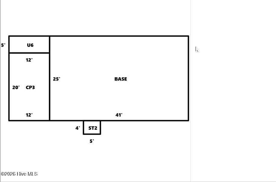 Homes For Sale - 1405 Mockingbird Lane<br/> New Bern, NC 28562