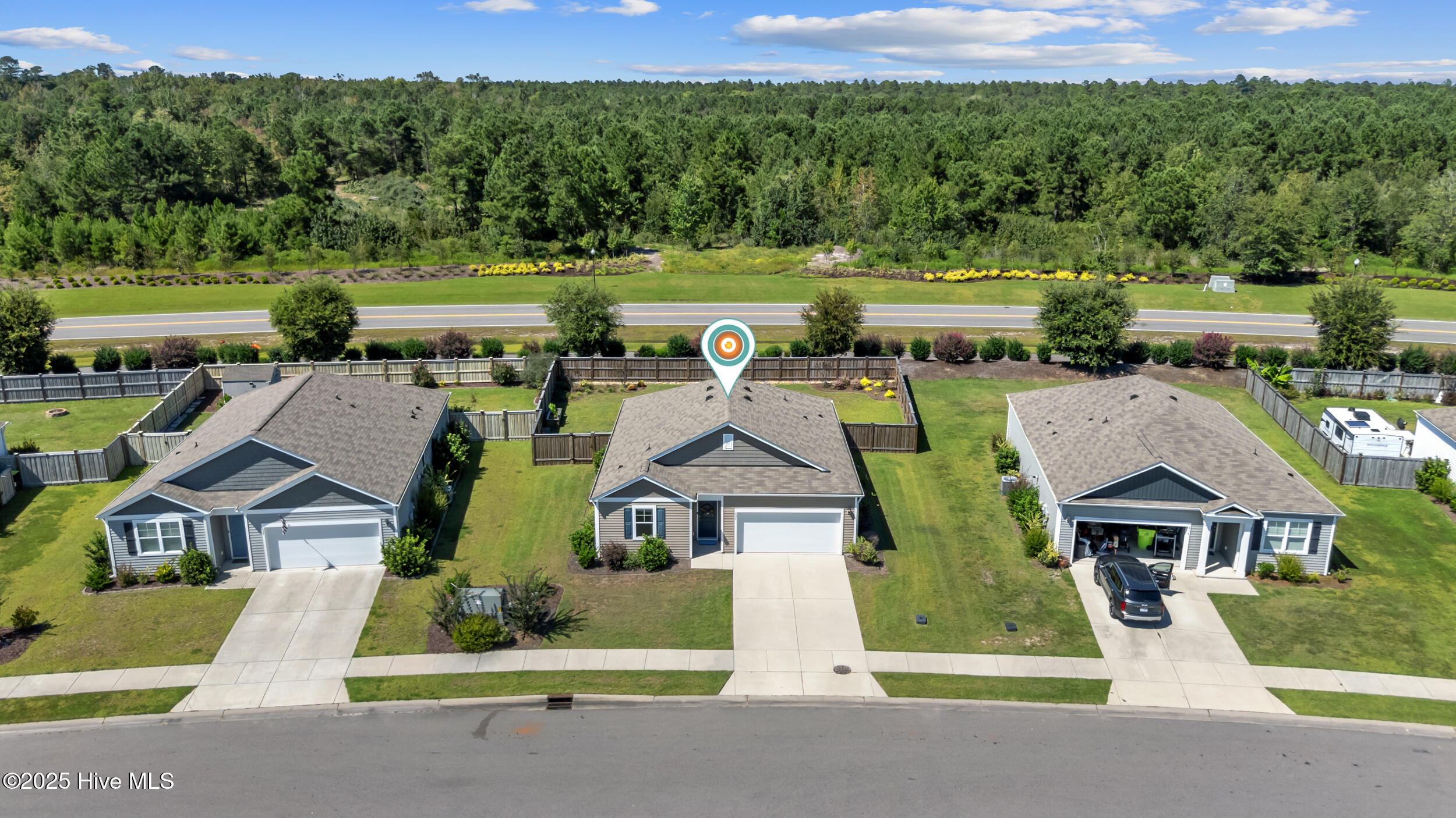 100529036 | Photo 24