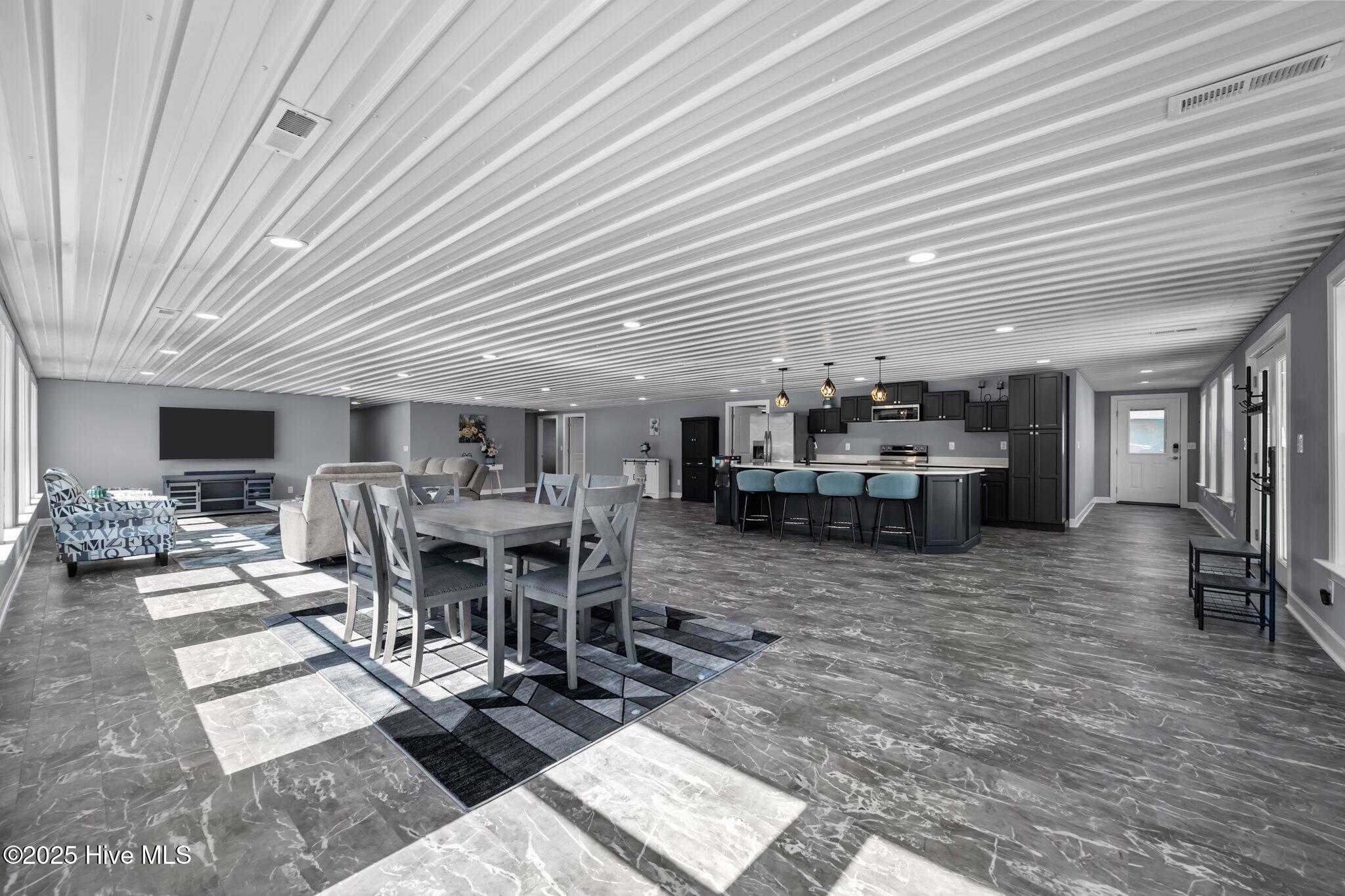 9572 Hwy 41, Pink Hill, NC, 28572