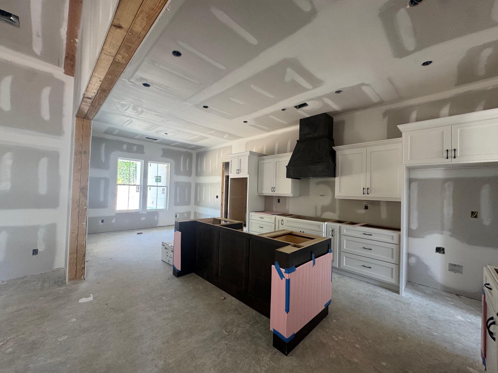 229 Marsdale Drive, Grovetown, GA, 30813