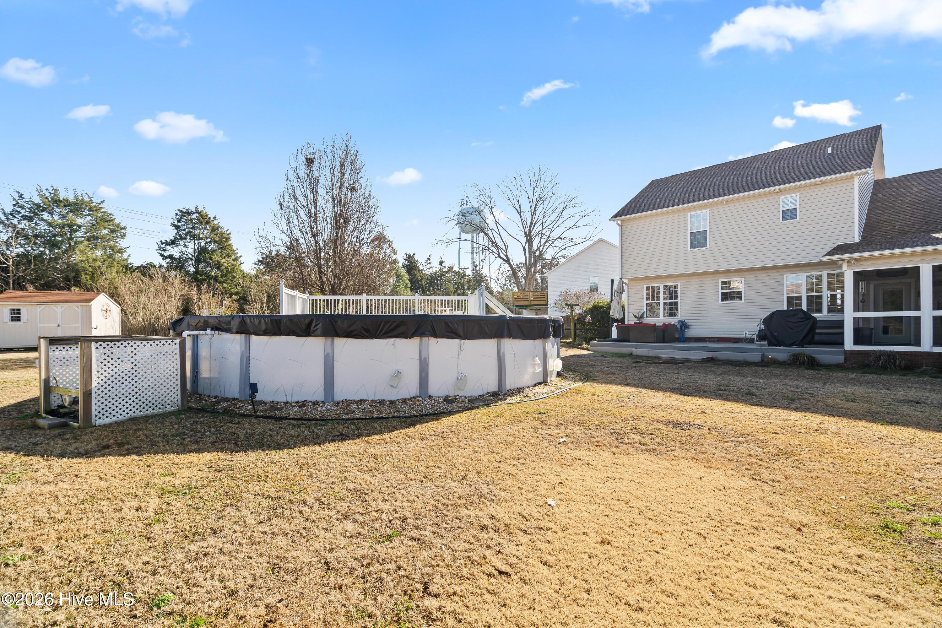 100550055 | Photo 54