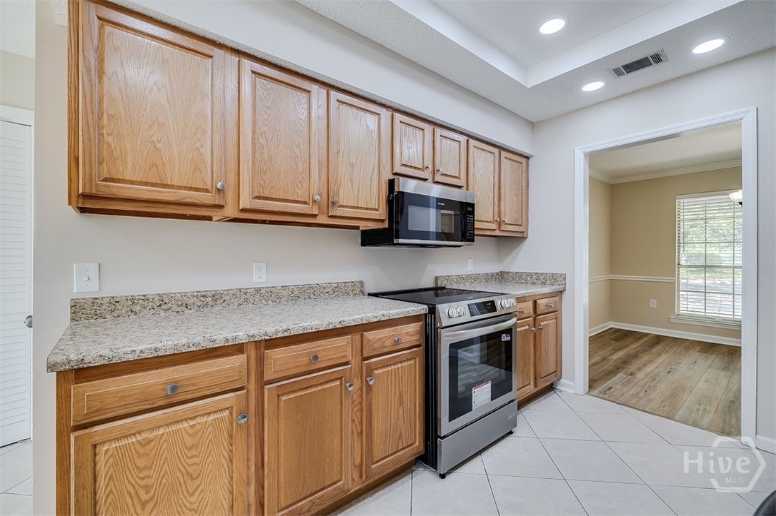 1 Longleaf Circle, Pooler, GA, 31322