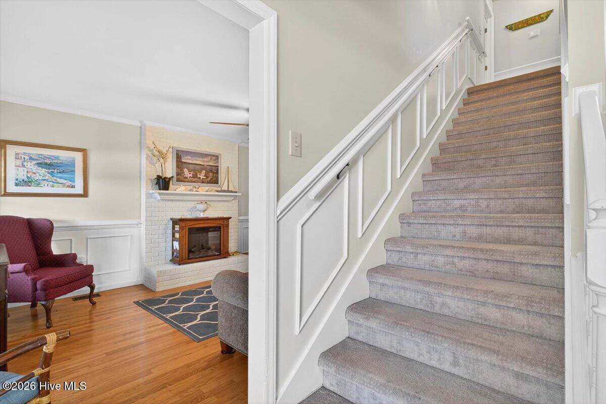 100549781 | Photo 15