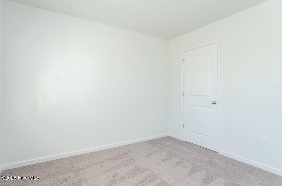 100568569 | Photo 17