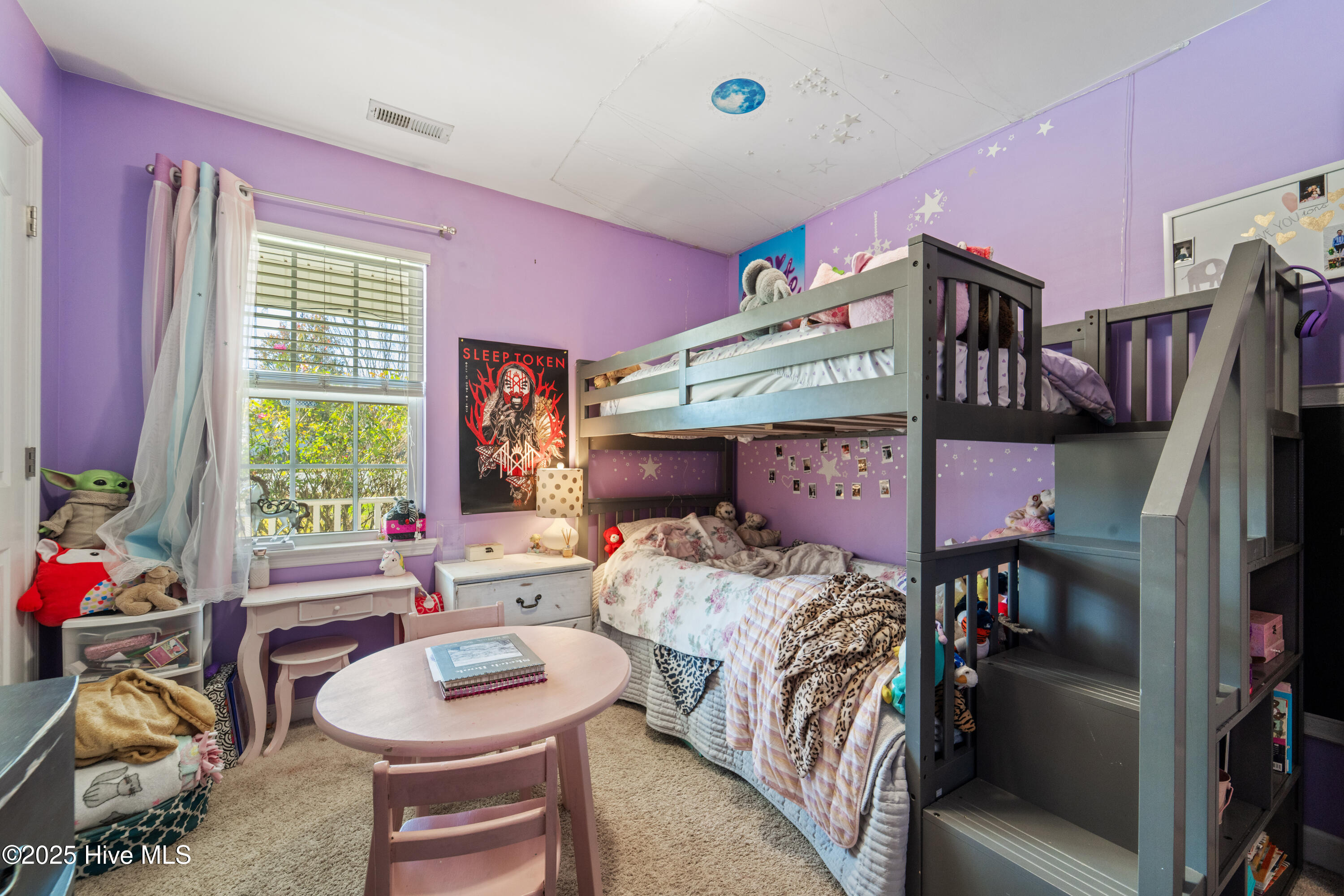 100542188 | Photo 28