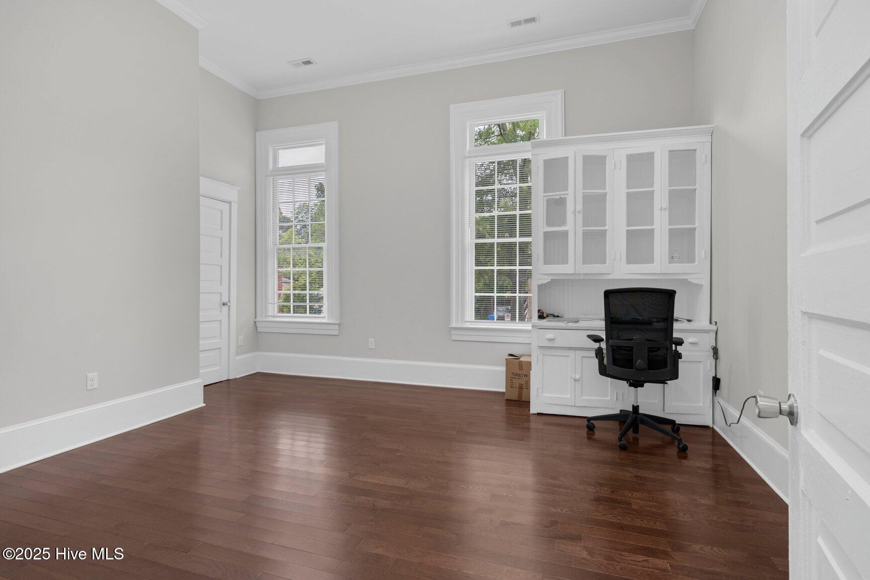 219 Broad Street W, Wilson, NC, 27893