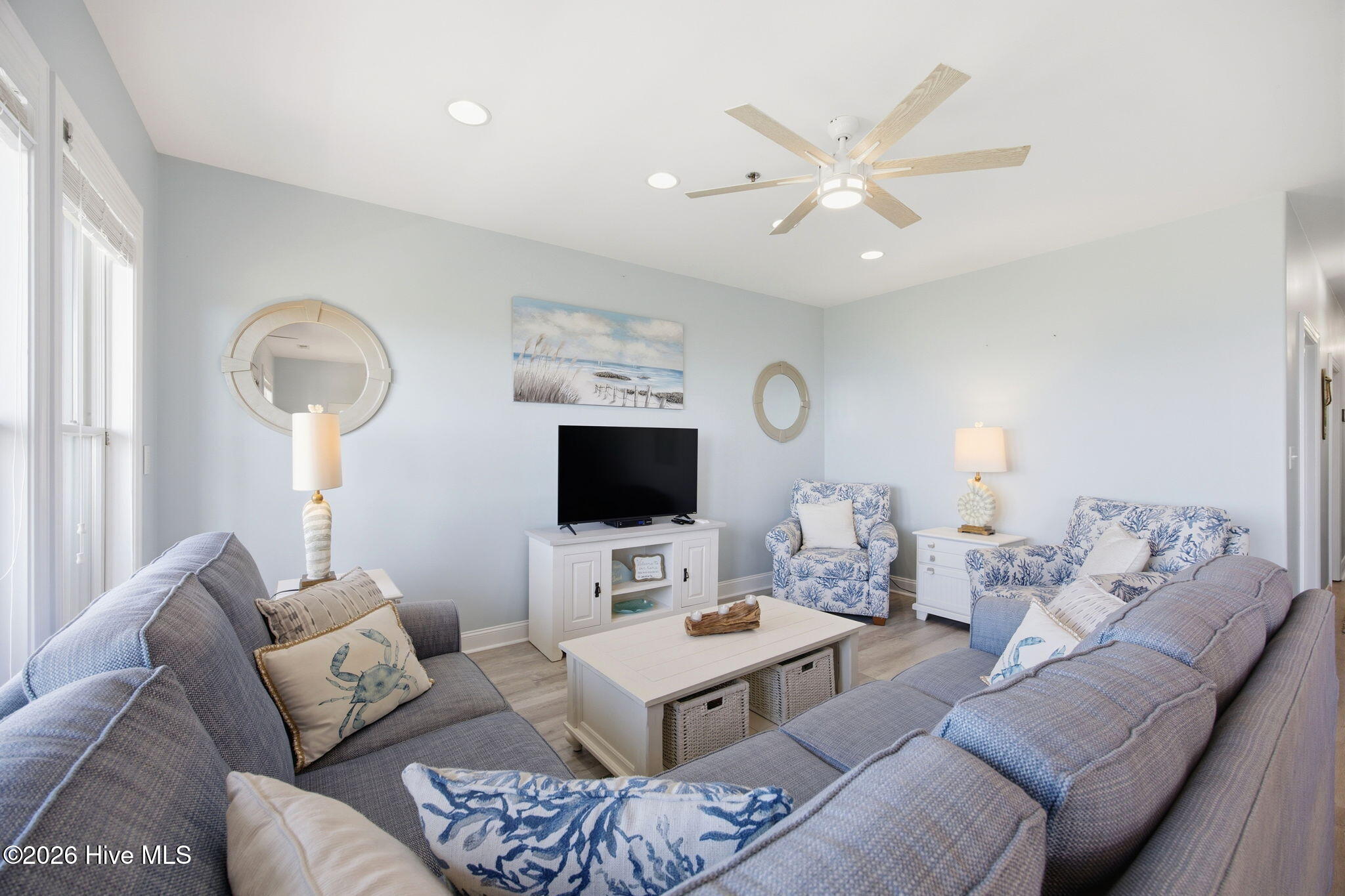 1701 Salter Path Road A103,Indian Beach
